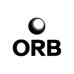 ORB Logo